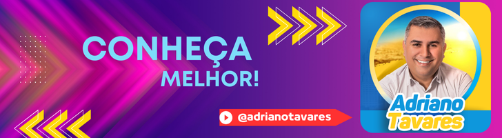 adrianotavares_728_x_200_px