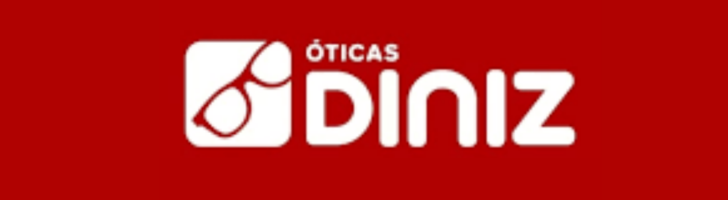 adrianotavares_728_x_200_px_2