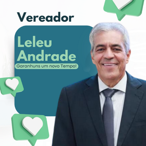 leleu_andrade