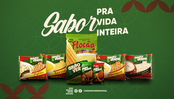 Anuncio 1