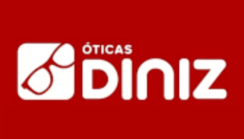 Anuncio 4