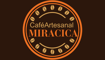 Anuncio 3