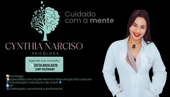 Anuncio 2