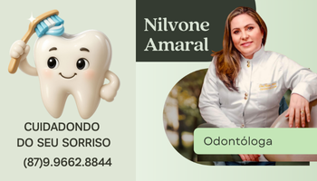 Anuncio 5