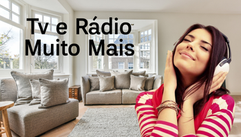 Anuncio Teste