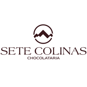 sete_colinas