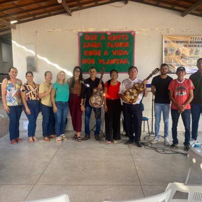 Primeira Escola 5