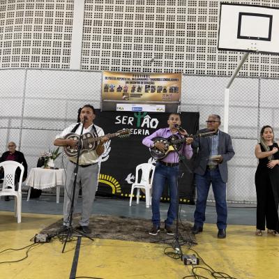 Santana Do Ipa 12