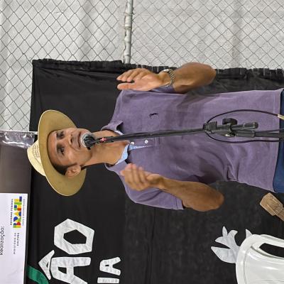 Santana Do Ipa 15