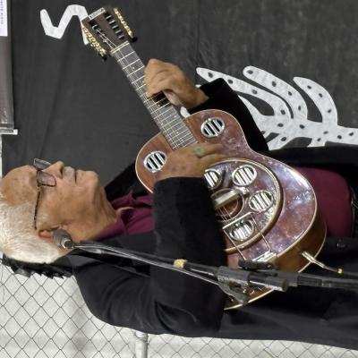 Santana Do Ipa 19