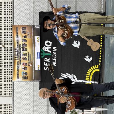 Santana Do Ipa 202