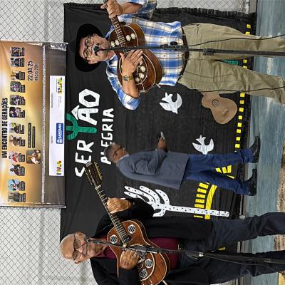Santana Do Ipa 21