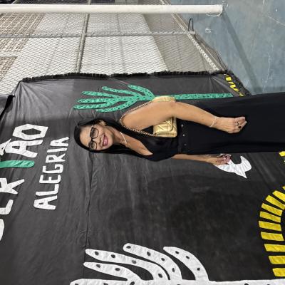 Santana Do Ipa 23