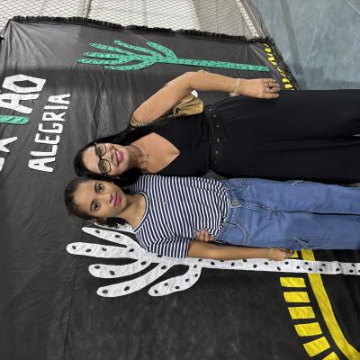 Santana Do Ipa 25