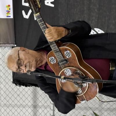 Santana Do Ipa 4010